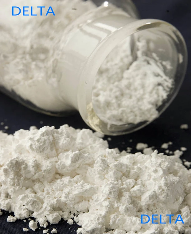 Hydroxyl Modified Vinyl Terpolymer Resins