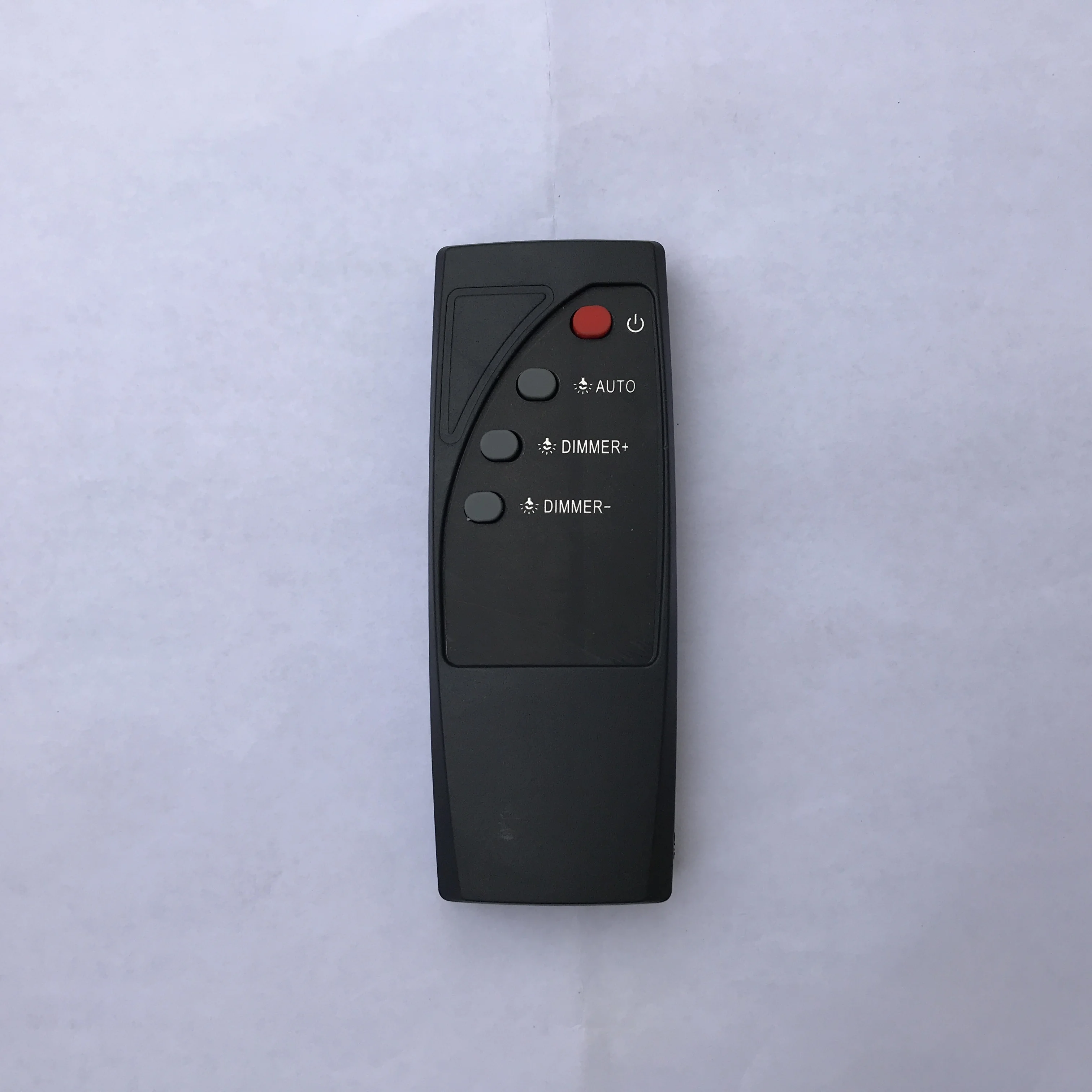 New Mirror Silver Mirrored Electric Fireplace Media Console TV Stand