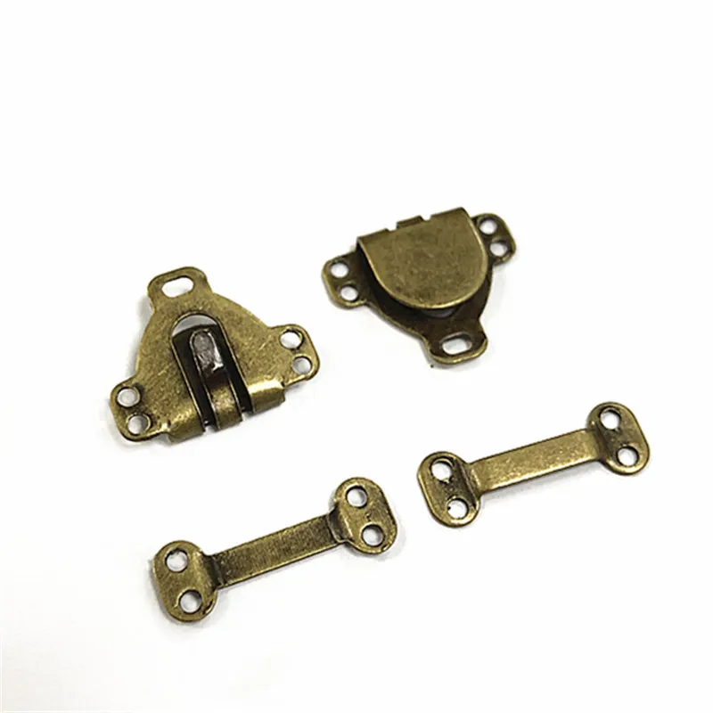 Высококачественные металлические пуговицы для брюк на заказ Пришивные крючки и