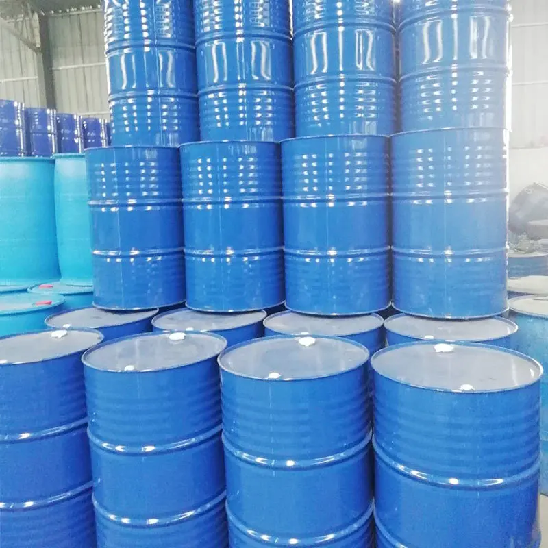 Factory price chemicals Thiourea dioxide/Thiourea dioxide 1758-73-2