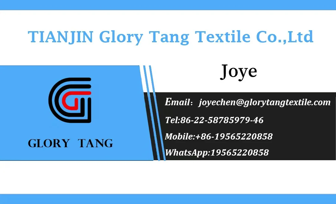 joyechen.jpg