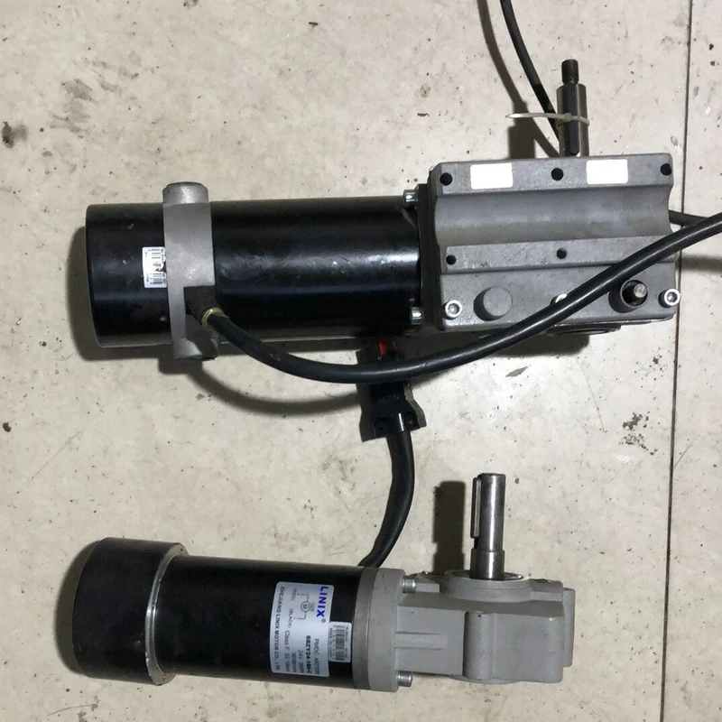 wheelchair motor on sale