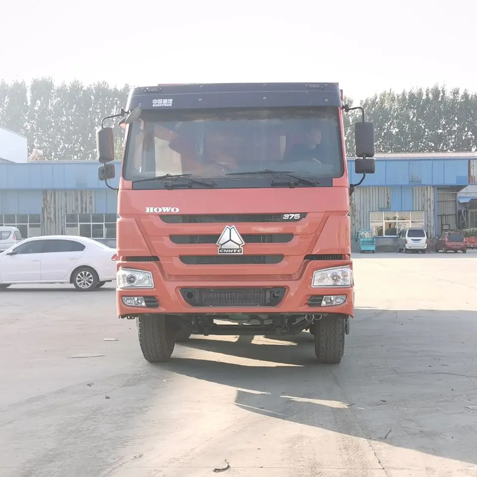 China products/suppliers. China Truck FAW HOWO JAC Shacman Dongfeng Beiben Foton HOWO Heavy Lorry Used Dump Tipper Truck