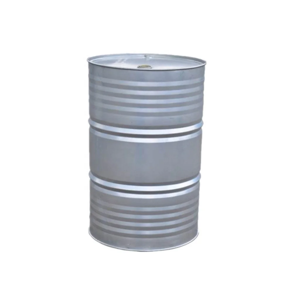 99.9% purity high recycling ability nmp extraction solvent price