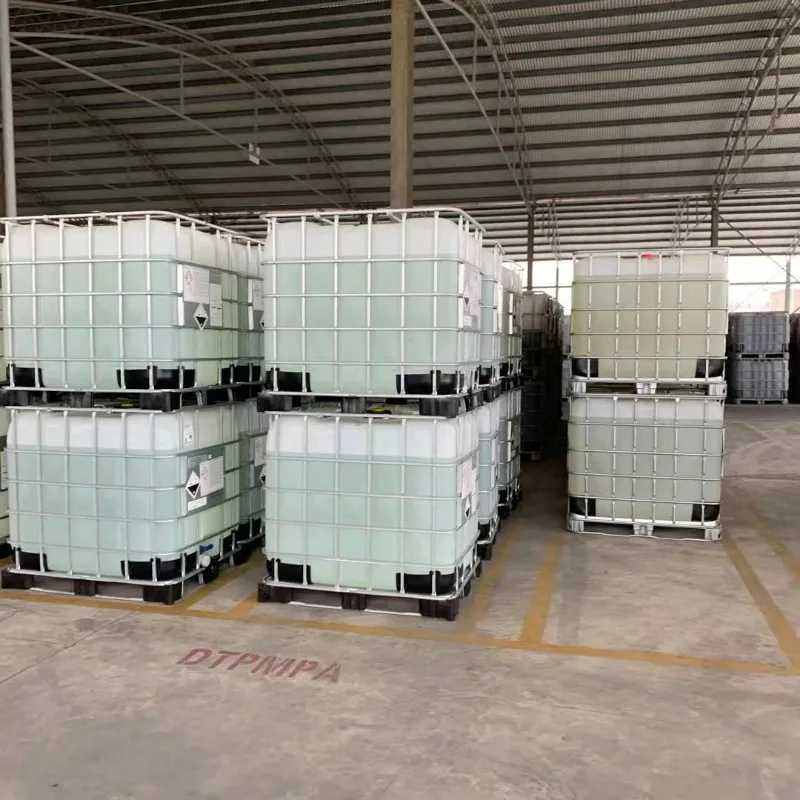 agrochemical fungicide Tricyclazole CAS NO. 41814-78-2 used for control of rice seedling disease