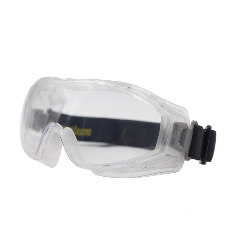New Style Bike Ride Goggles Customized Mountain Ultralight for Motorcycle