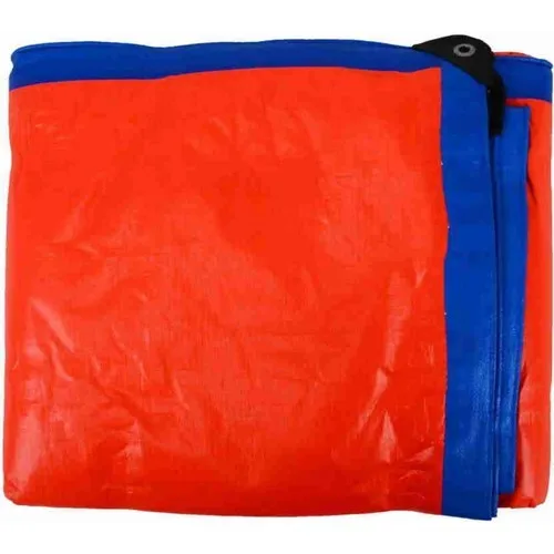 PE tarpaulin plastic sheet with all specifications price