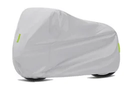 Высококачественный водонепроницаемый защитный чехол для велосипеда от дождя и пыли