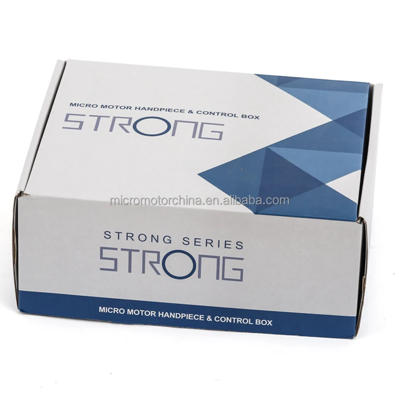 65W Nail Drills manicure drill Pedicure Machine Polishing 35000RPM Nails Art Grinding Electric Nail File micromotor strong 210