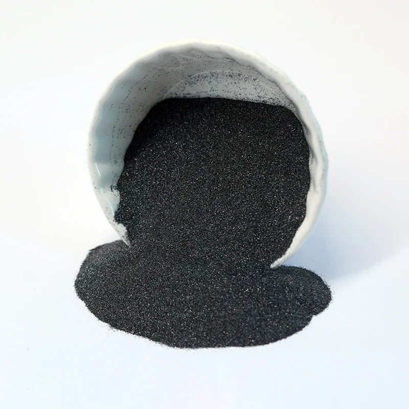 silicon carbide emery paper dry sand paper egypt