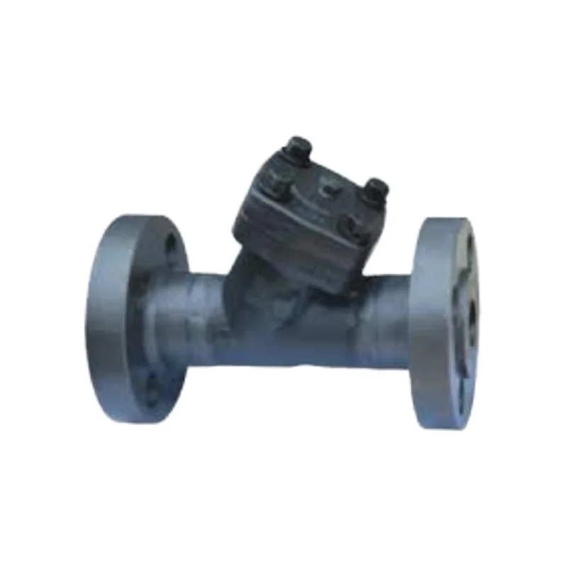 carbon steel/hydraulic actuator/iso/sw/pn16/ss304/steam/quick close/china manufacturer/Forged Steel Swing Check Valve