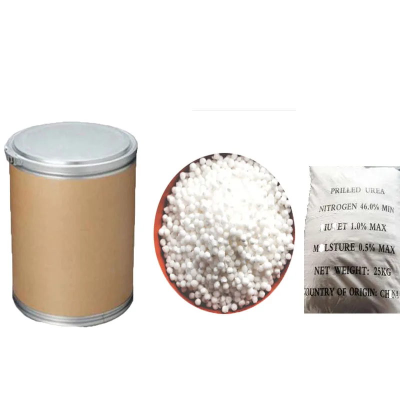 
coated urea fertilizerAgricultural nitrogen fertilizer coated urea fertilizer 