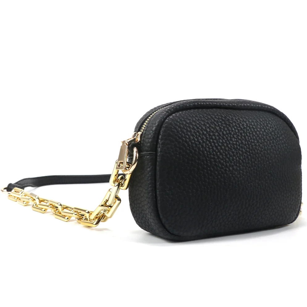 2024 Women PU Leather Messenger Tote Bags Top-Handle Purse Ladies Handbag Elegant Designer Shoulder Bag