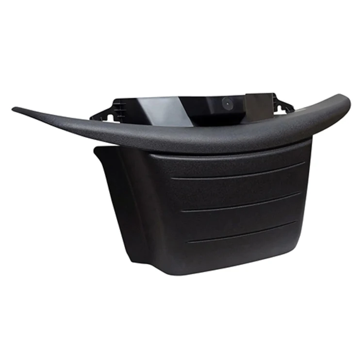 Front Bumper for EZGO RXV Golf Carts 2016-UP #656325