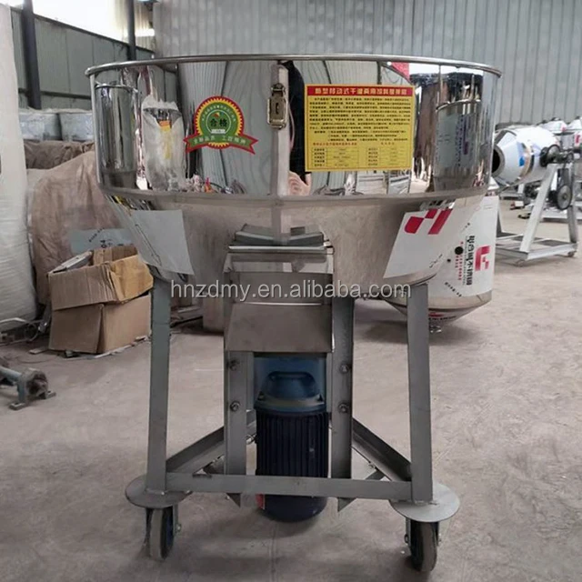 hot sale mixed feed mixer feed mixer for sale in philippines cattle feed mixer for sale