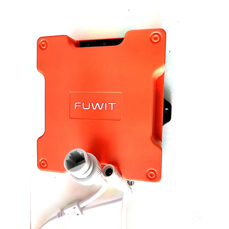 Wholesale Price Professional Rfid Tag Integrated Reader Uhf Reader