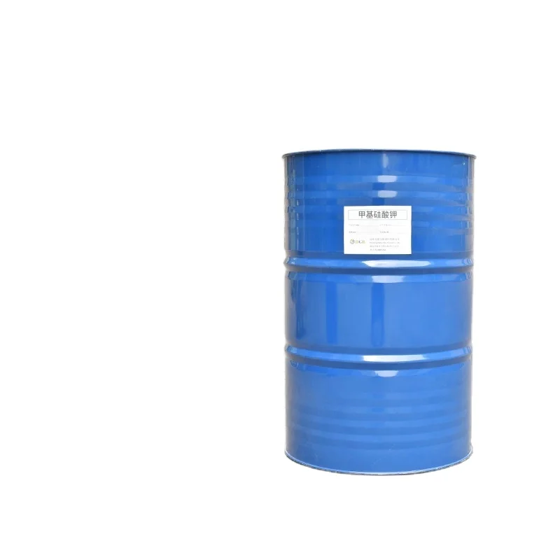 concrete waterproofing agent stone and tile, ceramic, cement mortar, perlite,  fiber gypsum board  Waterproof agent