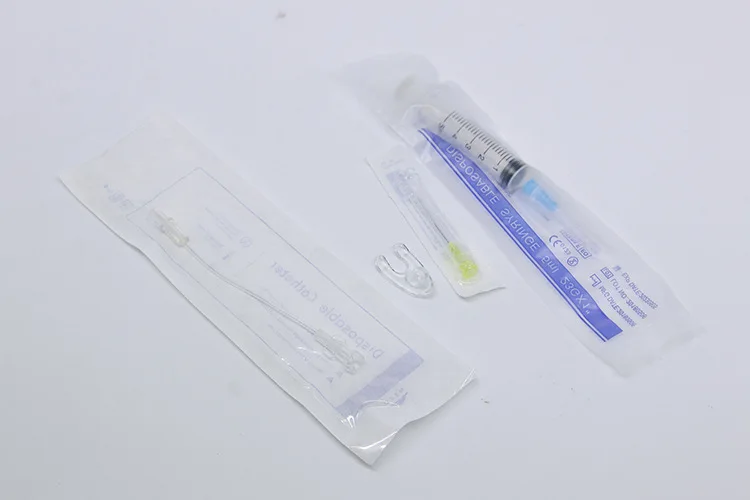  Новое поступление корейский портативный вакуумный пистолет Dr. Meso для подтяжки кожи инъекционный мезотерапии продажа