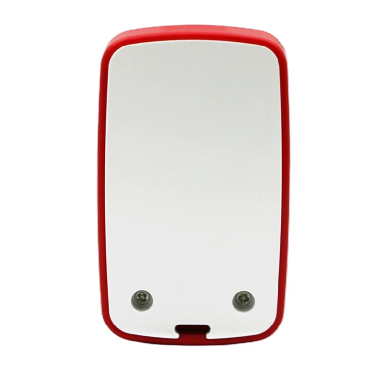 433.92 Mhz Duplicator Copy Code Remote Control RF Wireless Universal Door Duplicate Key for Cloning Gate Garage