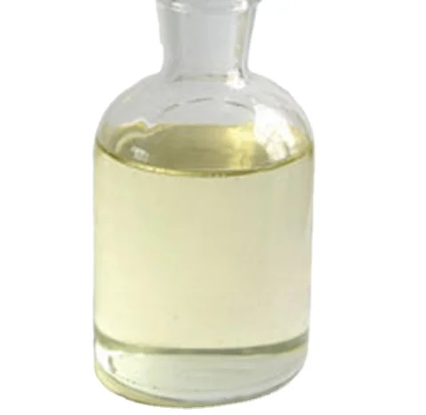 Factory supply AOS 35% Sodium Alpha Olefin Sulfonate Cas 68439-57-6