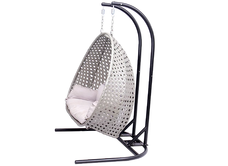 14_outdoor_swing_chair.jpg