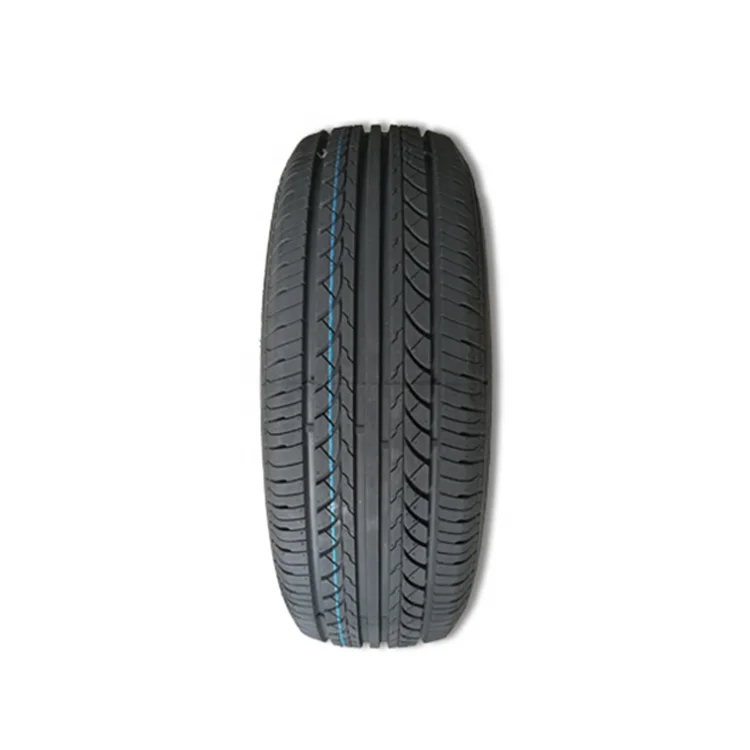 high quality cheap hilo brand car tire linglong tyres  175/70R13