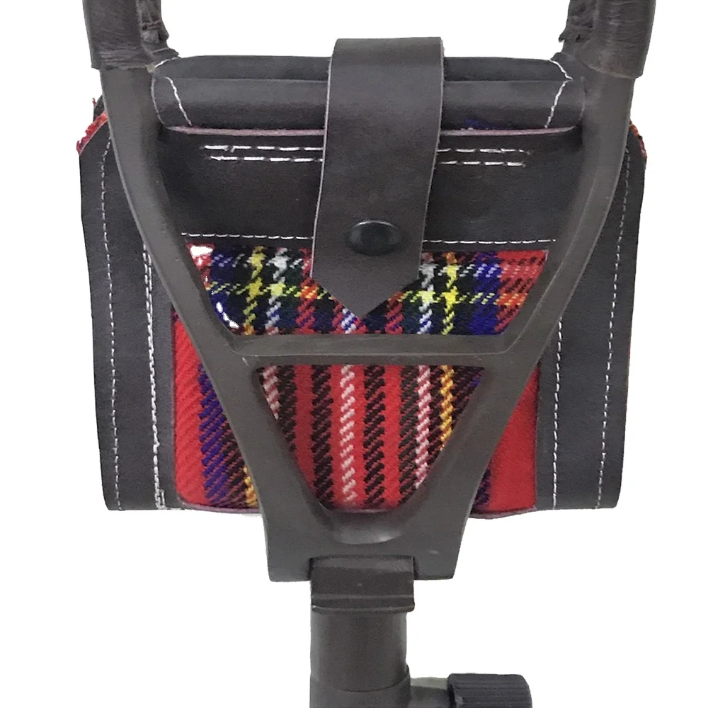 Shooting Camping Hunting Walking Fishing Seat Stick