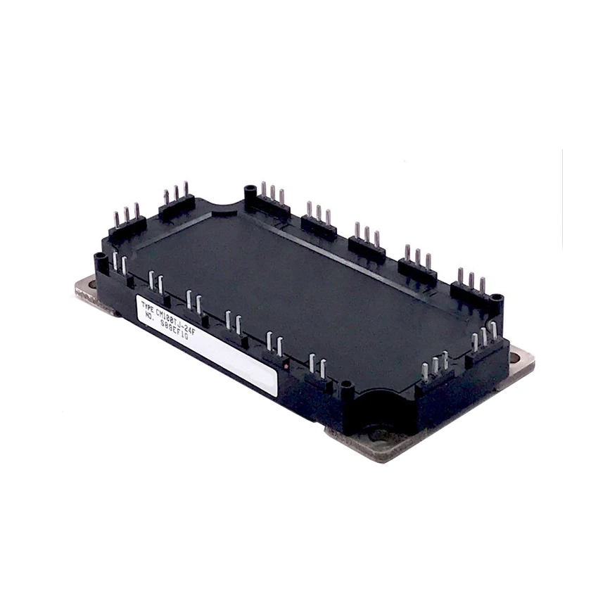 Yike Technology ISD1806 6S Sound Recordable Chip IC Voice Music Talking Recorder Module 8ohm Speaker 3-4.5V