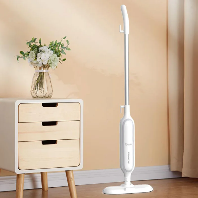 Фабрика Salav оптовая продажа бытовой коммерческий многофункциональный пароочиститель для ковров пола дивана кухни