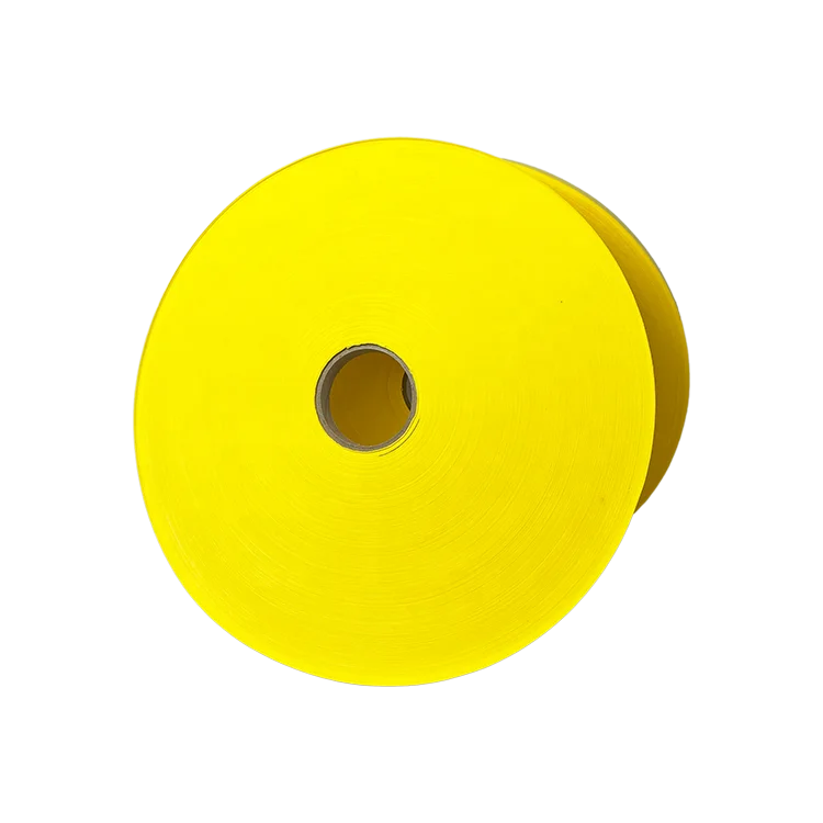 FarmaSino used for high-end foreign trade woundplast pads benzalkonium chloride absorbent pad