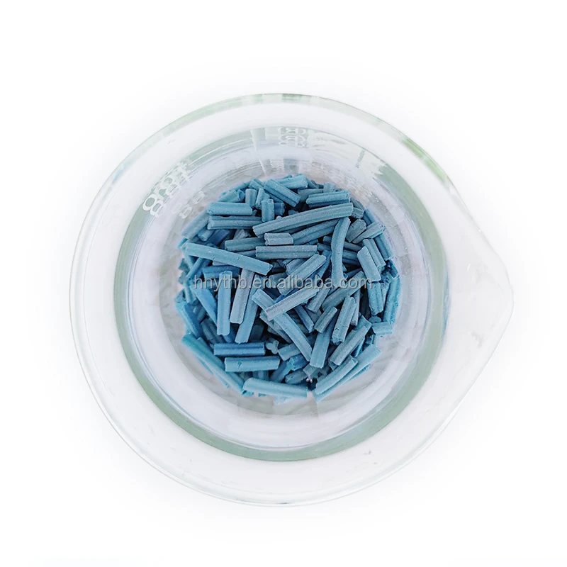 customized Ni mo hydrotreating catalyst plastic pyrolysis catalyst nickel oxide catalyst