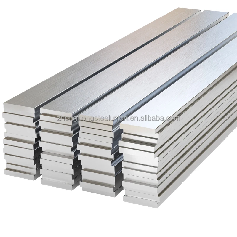 Sheet Plate Model X 8 Aluminum Metal Alloy 4 Is Alloy 1 Ton Silver or Mill Finish 1000-8000 Series 8-14 Days ZNGL-1060