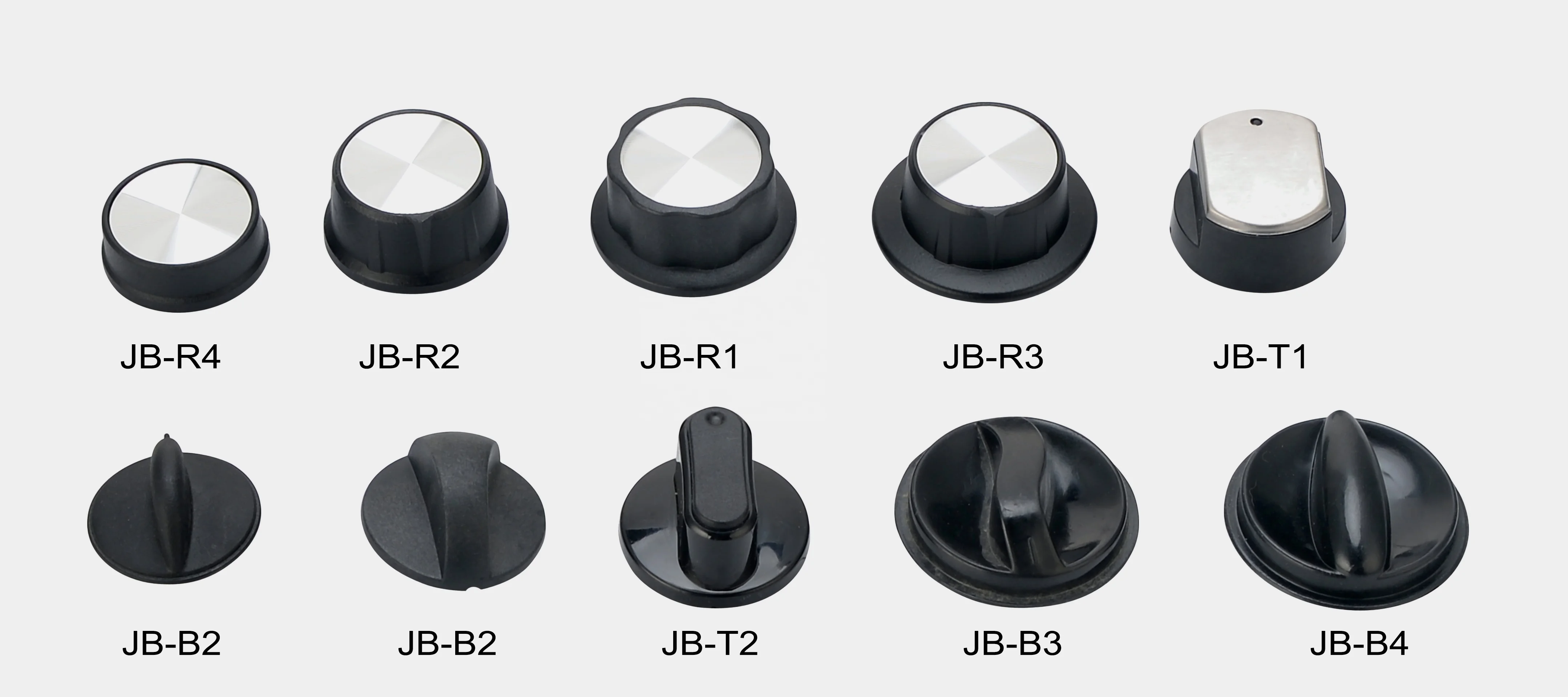 2022 new design hot selling  28 litter electric home oven