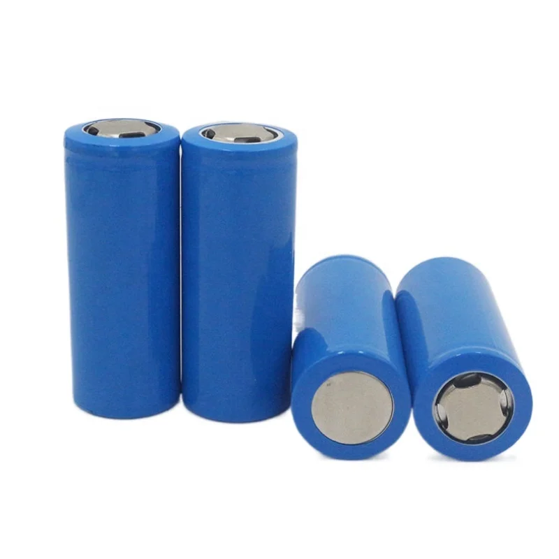 48v lifepo4 battery  rechargeable 26650 battery holder 5000mAh 7000mAh LiFePO4 Lithium Battery for E-Bike