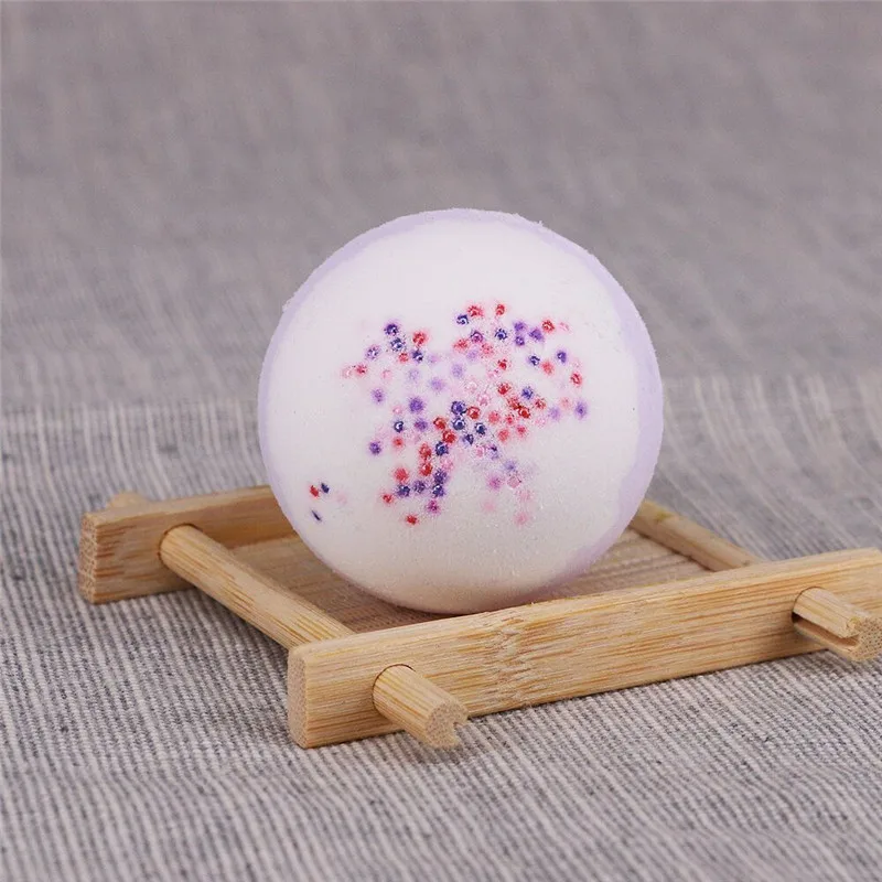 luxury shrink wrap bath bomb powder press and bath bombs moulds fizzy