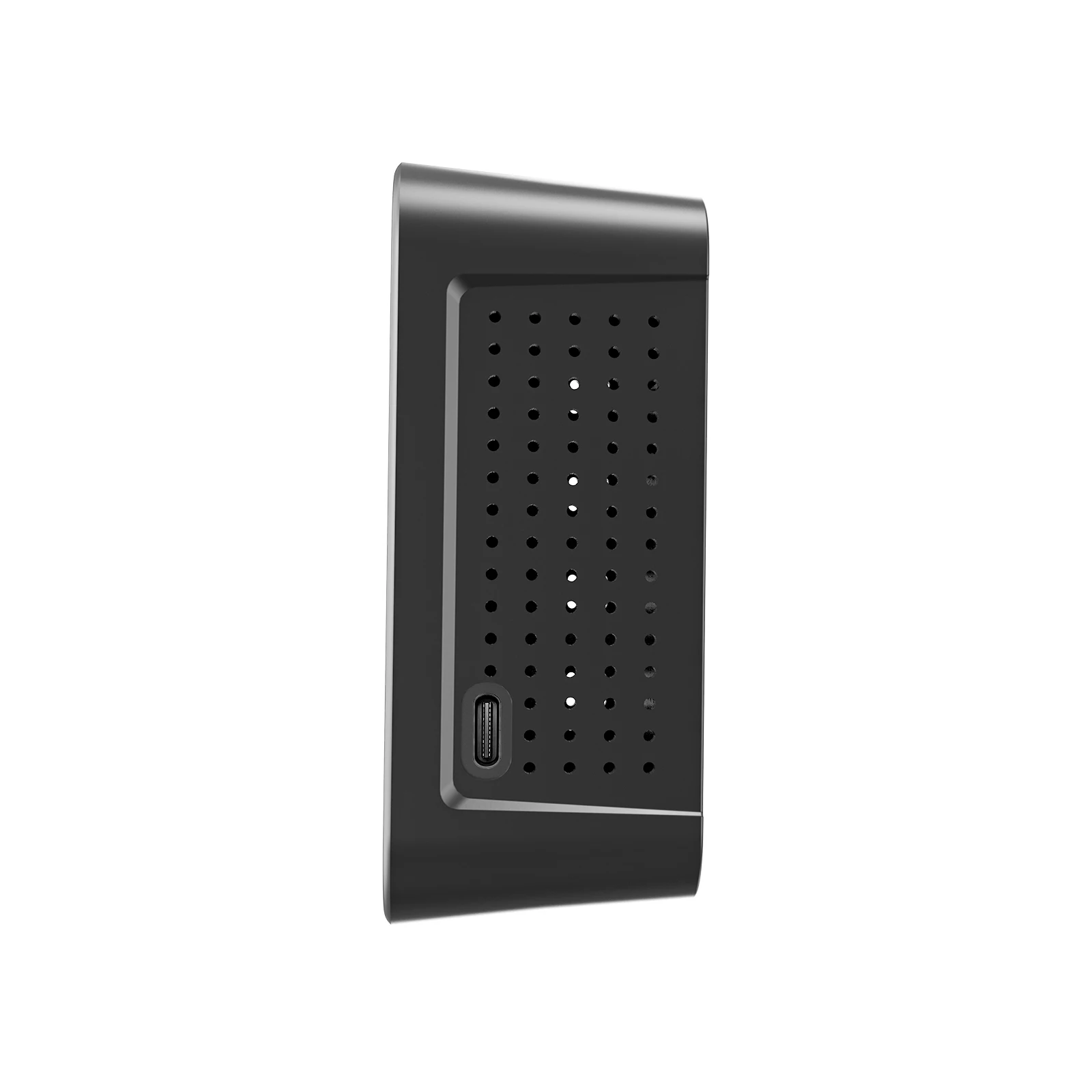 PTH-9AW Wholesale Handheld Portable CO2 Meter PM2.5 PM10 Air Minitor- WIFI air quality monitor connect tuya app