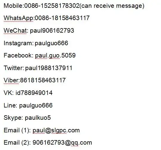 Good Quality Medium Pressure Water Flow Control Electric Actuator 3 Piece 4 Inch Ball Valve