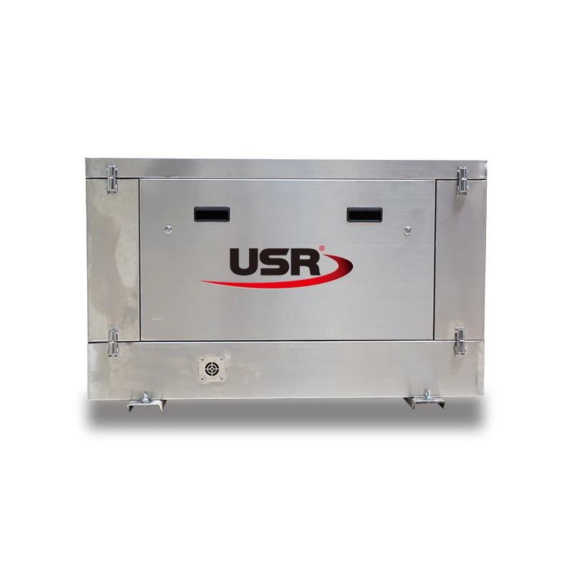 similar to Kohler kubota diesel marine yacht generator 6kw,8kw,10kw,12kw,15kw prices