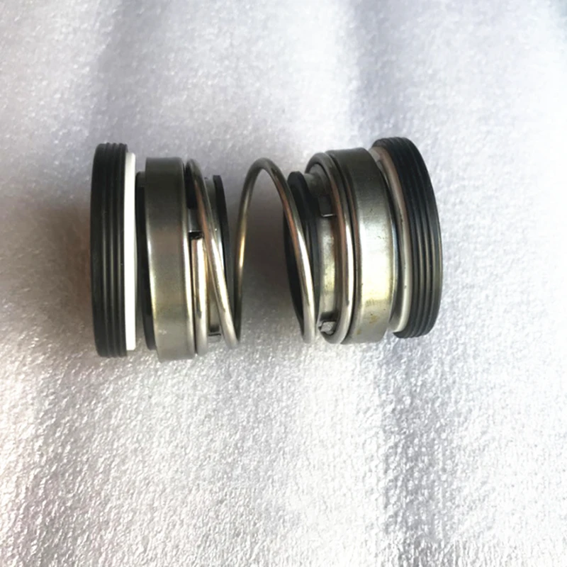 RM FB-15S Water Pump seals automotive mechanical seal RM FB-15M RM FB-16S