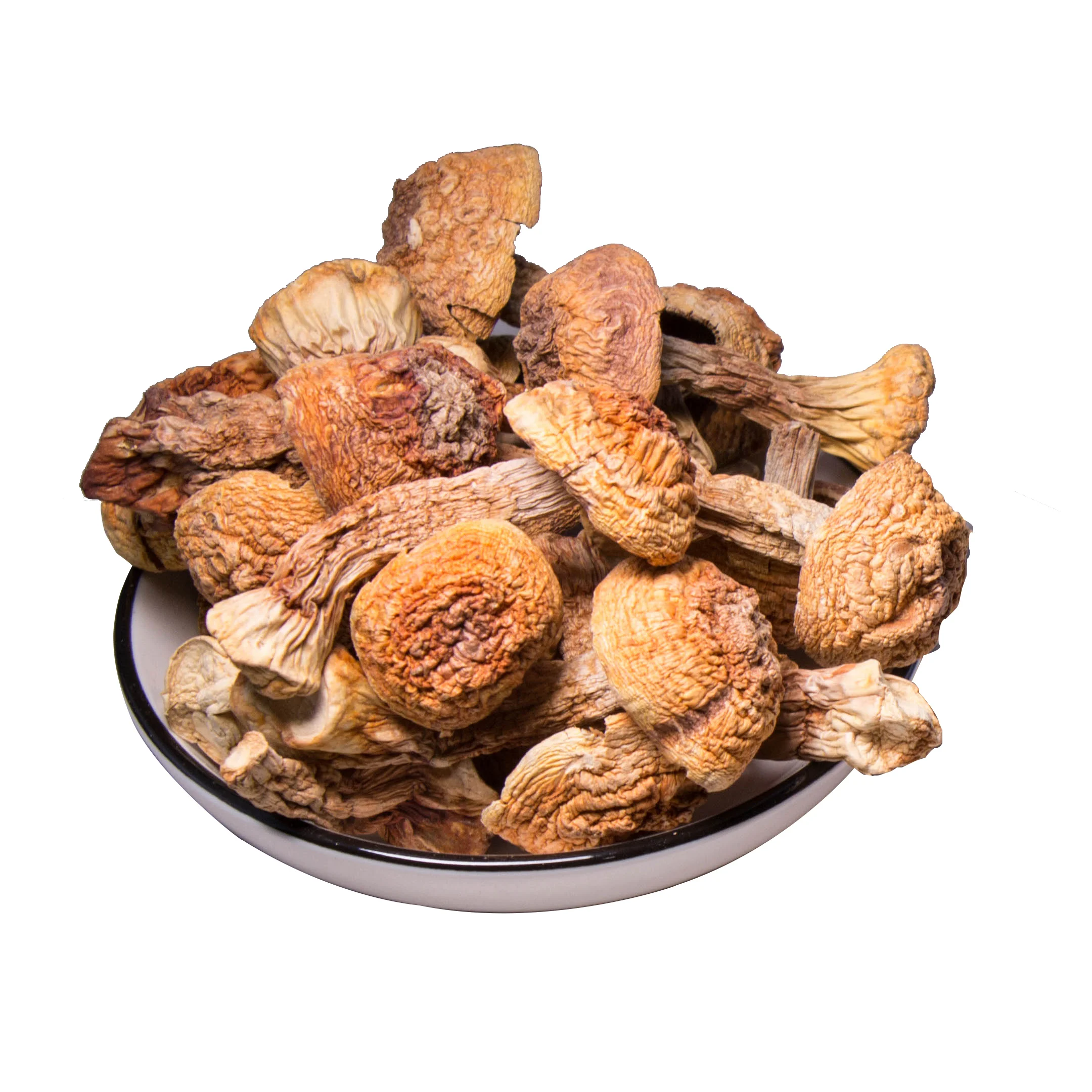  Сухие товары Agaricus blazei 500 г фирменные натуральные грибы Юньнань/грибы