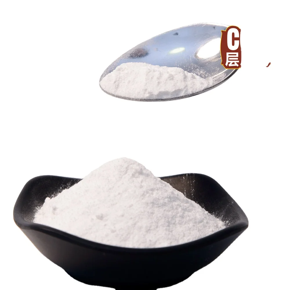 Double star baker by Whole Foods Market, Baking Powder Aluminum Free, 10 Ounce