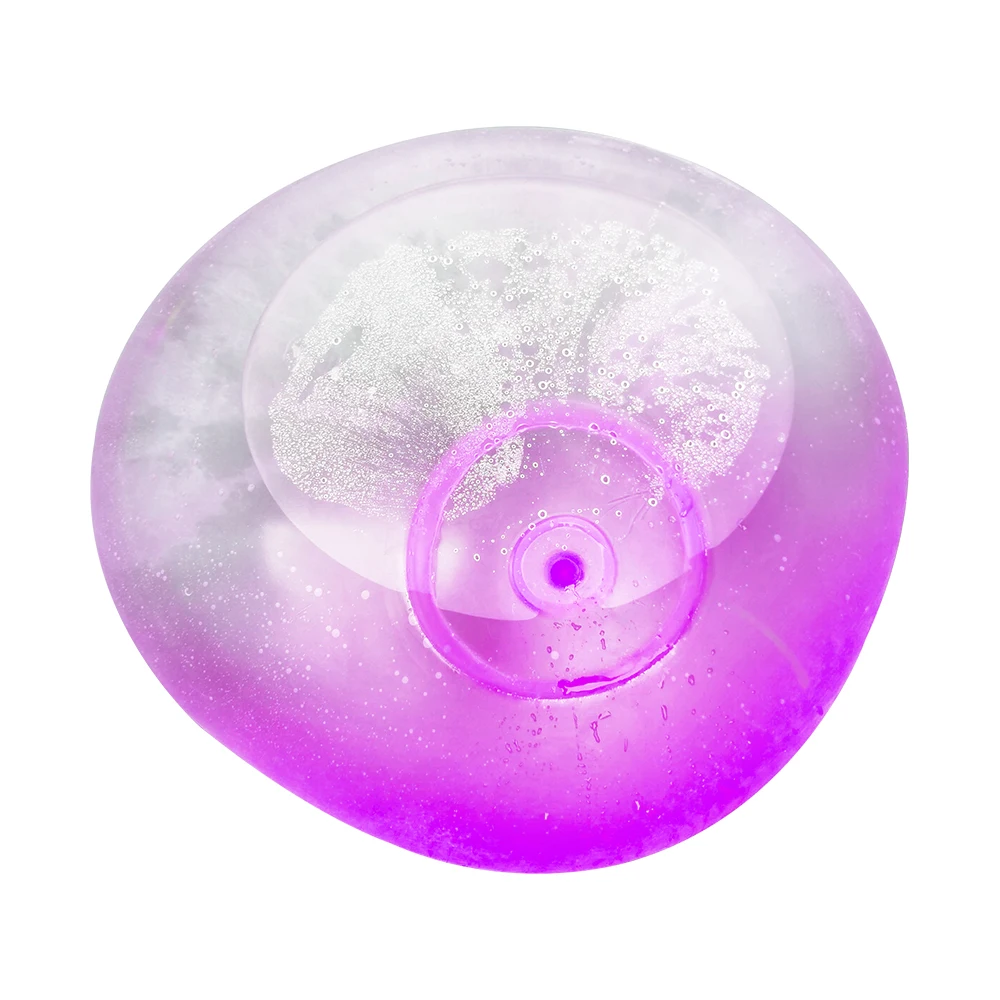 
Sisland EN71 TPR 100 см резиновый гигантский удивительный пузырьковый шар 