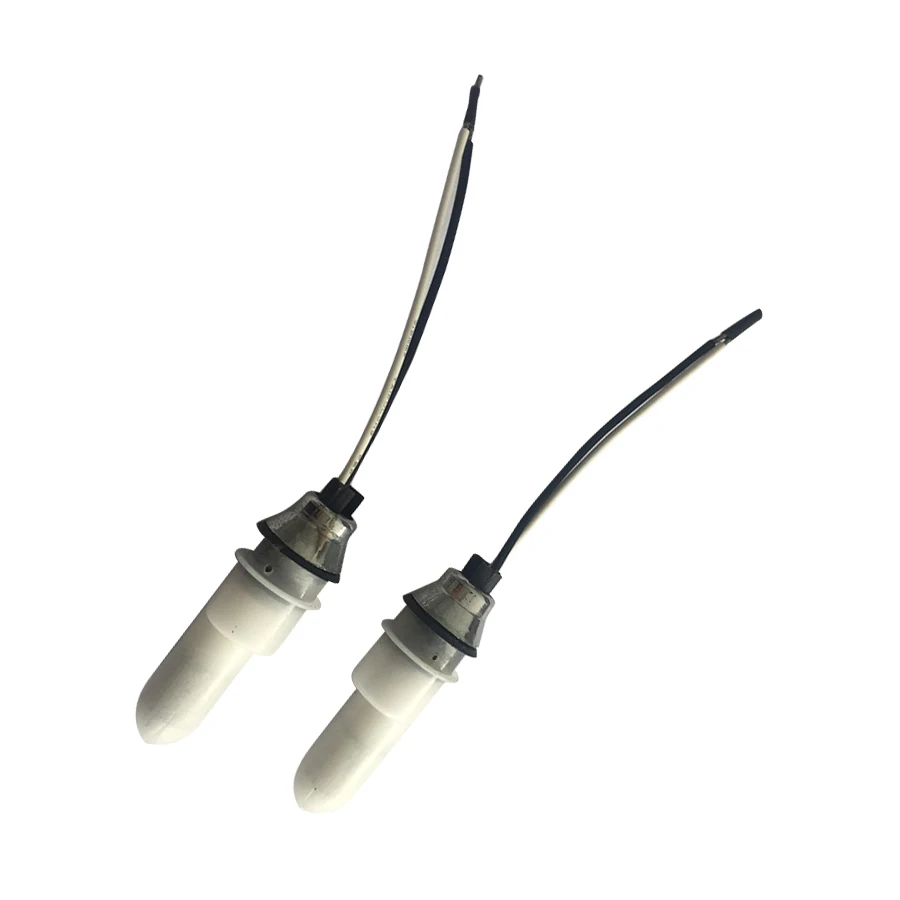 Поставка с завода ремень безопасности