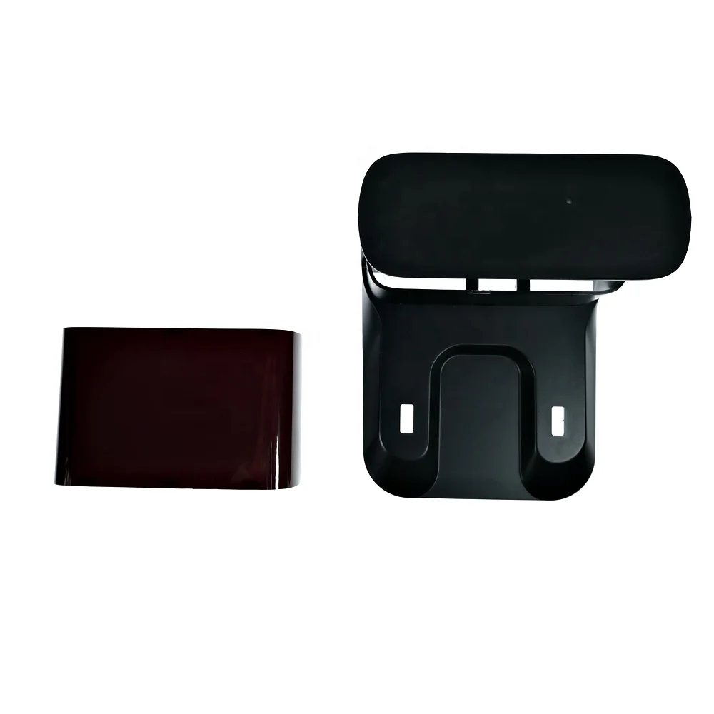 FPIC manufacturer custom molded parts other silicone rubber products air conditioner rubber mount