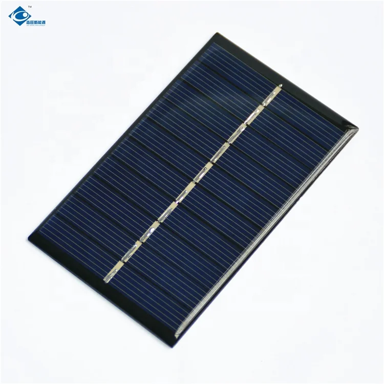 Простые Инновационные продукты мини панели солнечные для свет 3 в мини панели солнечные лист данных