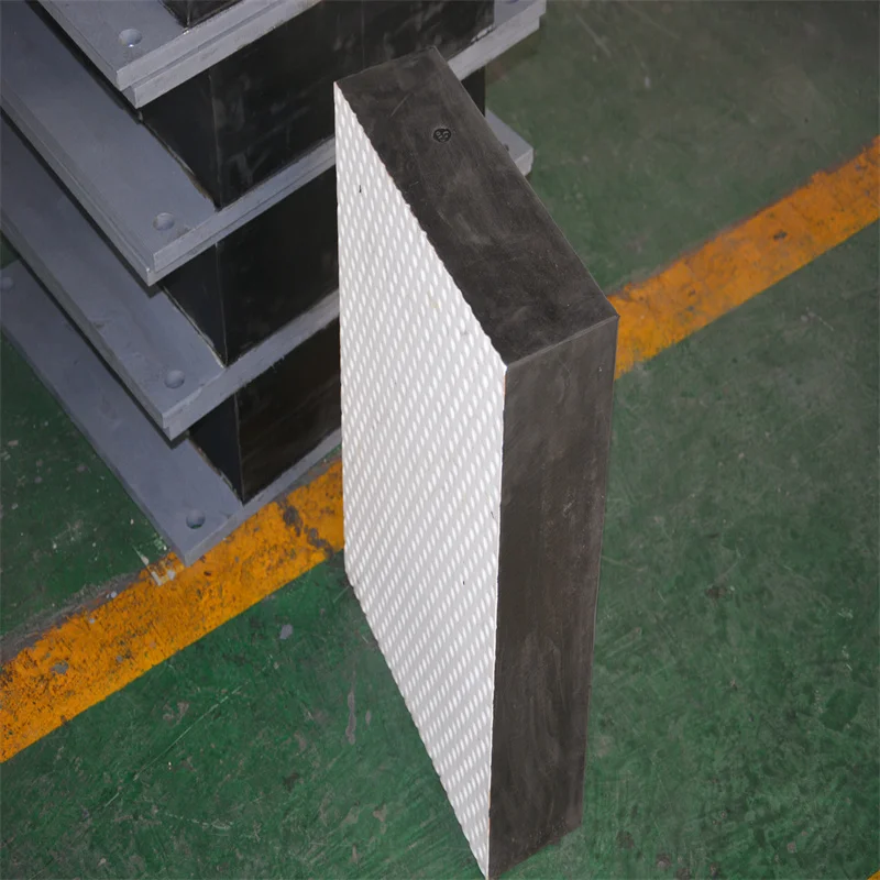 Производитель, эластомерный подшипник, подшипник моста