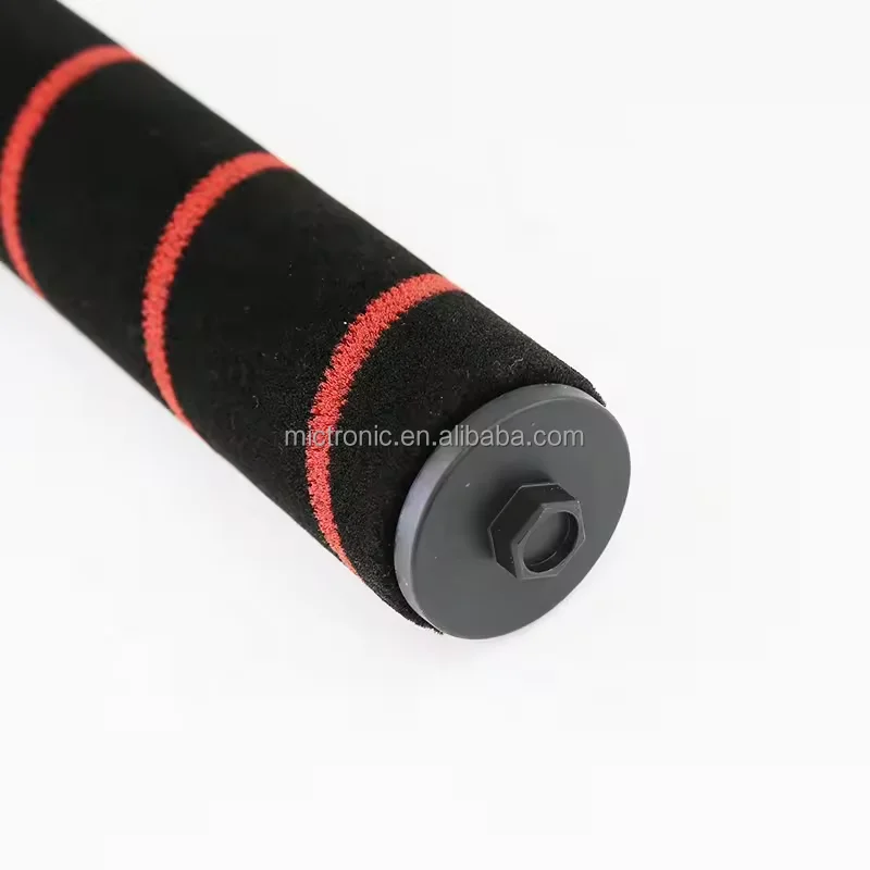 Vacuum cleaner floor brush for Dreame v11 v12 v16 T20 vacuum cleaner Accessories