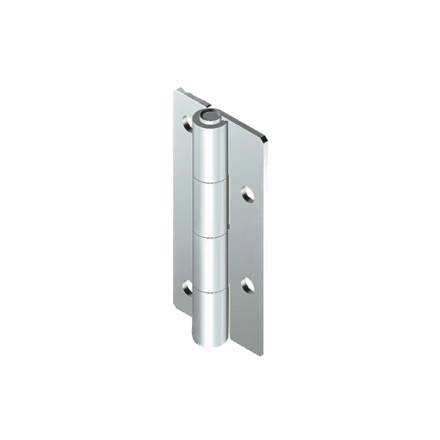 kitchen industrial oven hinge Steam cabinet door lock