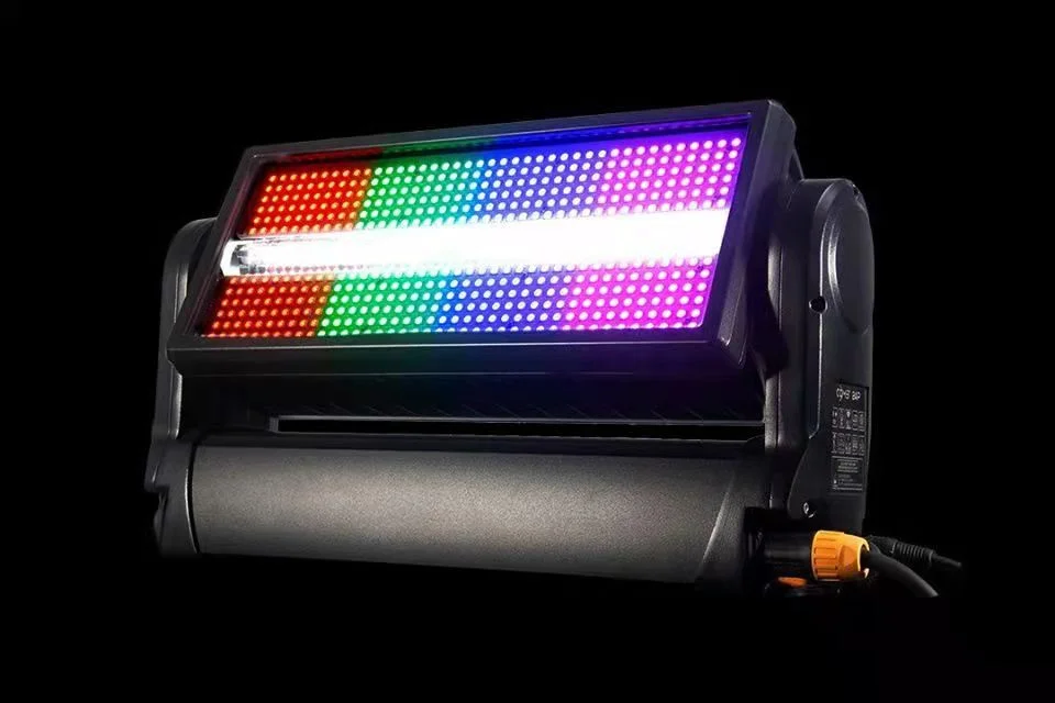 1000w strobe light (4).jpg