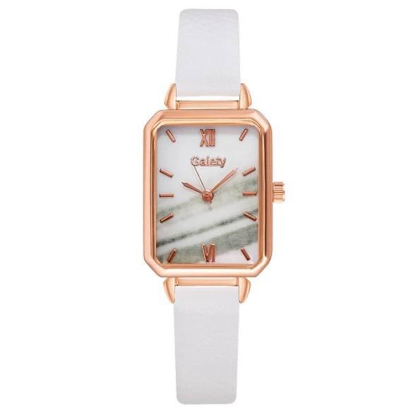 Ladies Quartz Bracelet Watch Anchor Multilayer Stainless Steel Elegance Mesh Quartz Watch Set